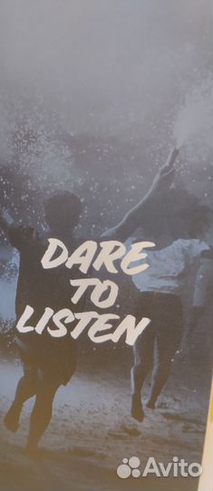 Портативная колонка JBL Flip 6