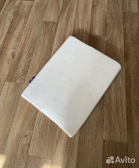 Детская подушка Traumeland