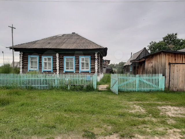 Минаевка асиновский район история в фото