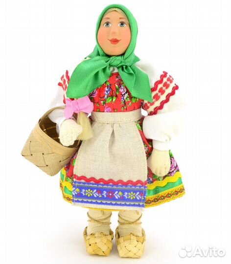 Швея для работы на дому