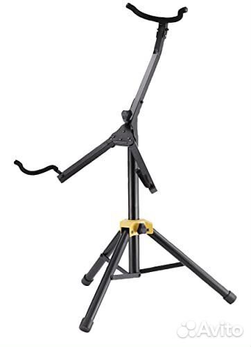 Стойка для сюзафона Hercules