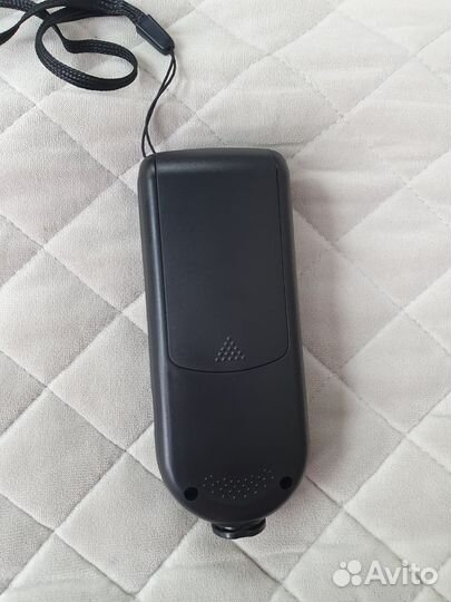 Толщиномер HW300 PRO