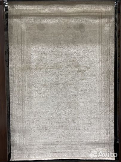 Ковер турция