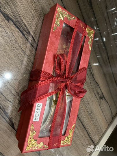 Ложка суповая