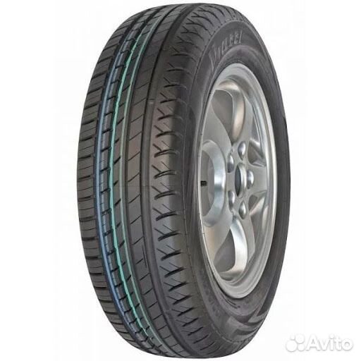 Viatti Strada Asimmetrico V-130 175/65 R14 82H