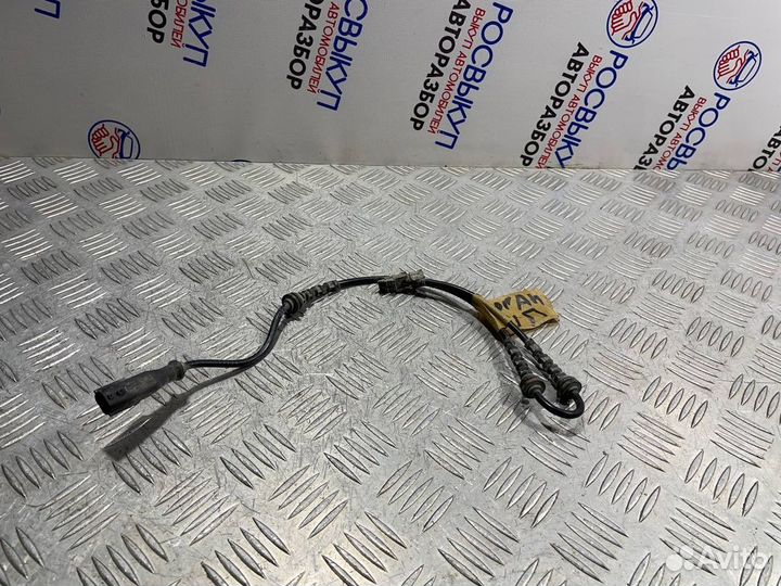 Датчик абс (ABS ) Renault Logan (2004-2015)