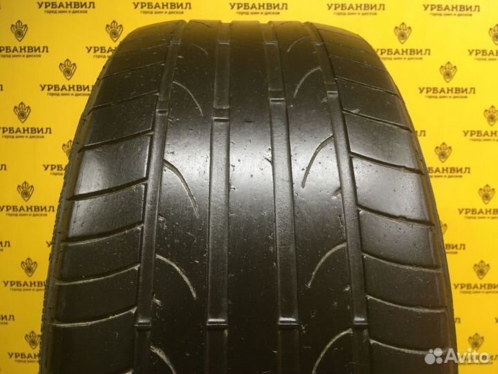 Bridgestone Potenza RE050 225/50 R17 94Y