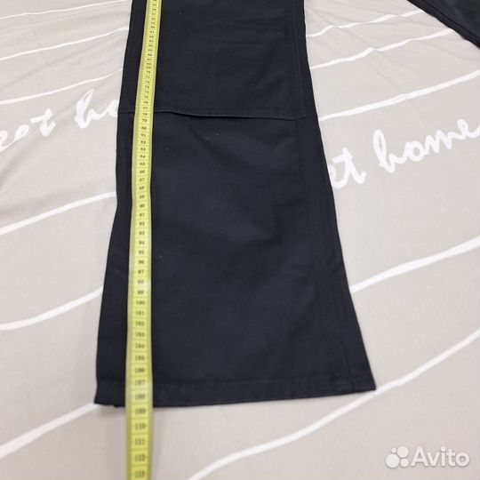 Рабочие брюки 44-46 Германия