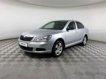 Skoda Octavia 1.6 MT, 2012, 255 720 км, с пробегом, цена 635 000 руб.