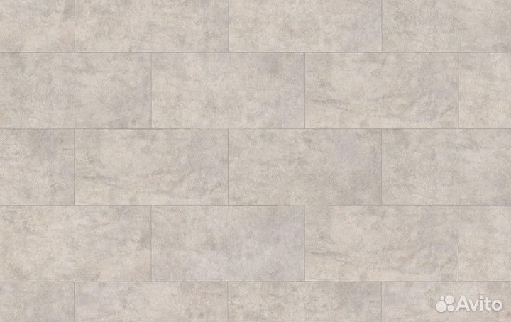 Влагостойкий ламинат