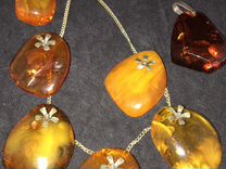 орел 2020 комплекс. орел 2020 комплекс. «мобильный комплекс для детского технопарка «кванториум». мобильный технопарк камаз. камаз мобильного кванториума орел.