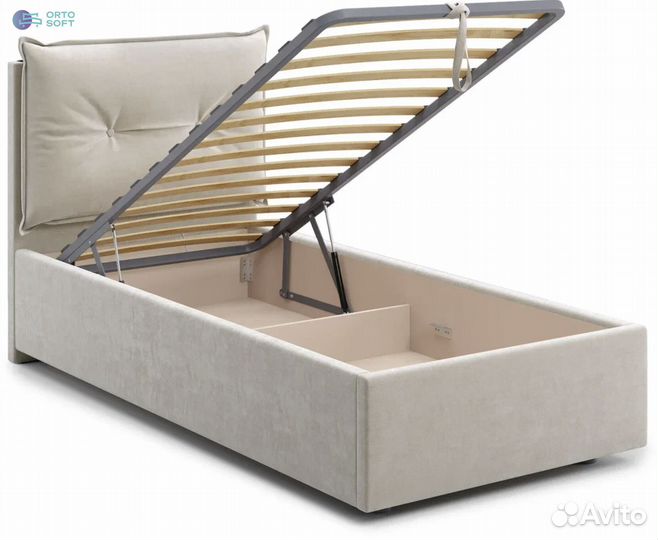 Основание для матраса оптом