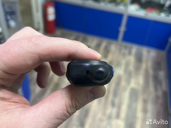 Брелок Cenmax V-7, ST-7 (Cenmax Vigilant ST-7)