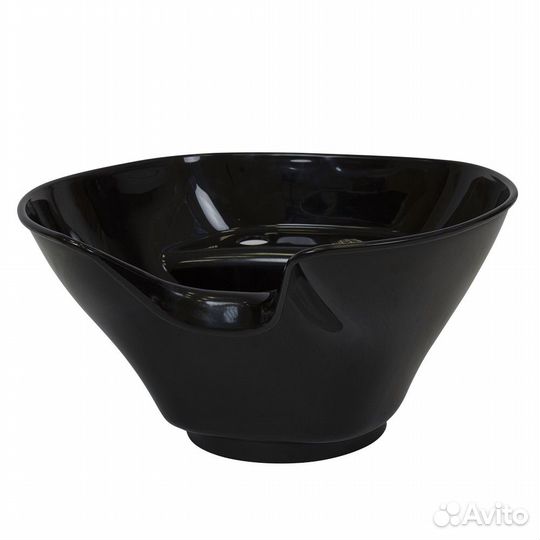 Парикмахерская мойка елена с креслом бриз