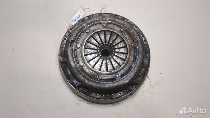 Маховик Volvo V50, 2009