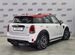 MINI John Cooper Works Countryman 2.0 AT, 2018, 55 500 км с пробегом, цена 3219000 руб.