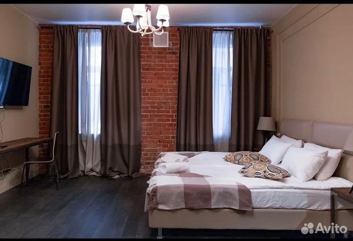 Продажа переуступки прав аренды