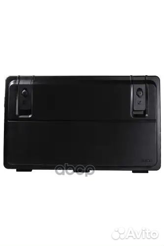 Ящик инструментальный премиум версия