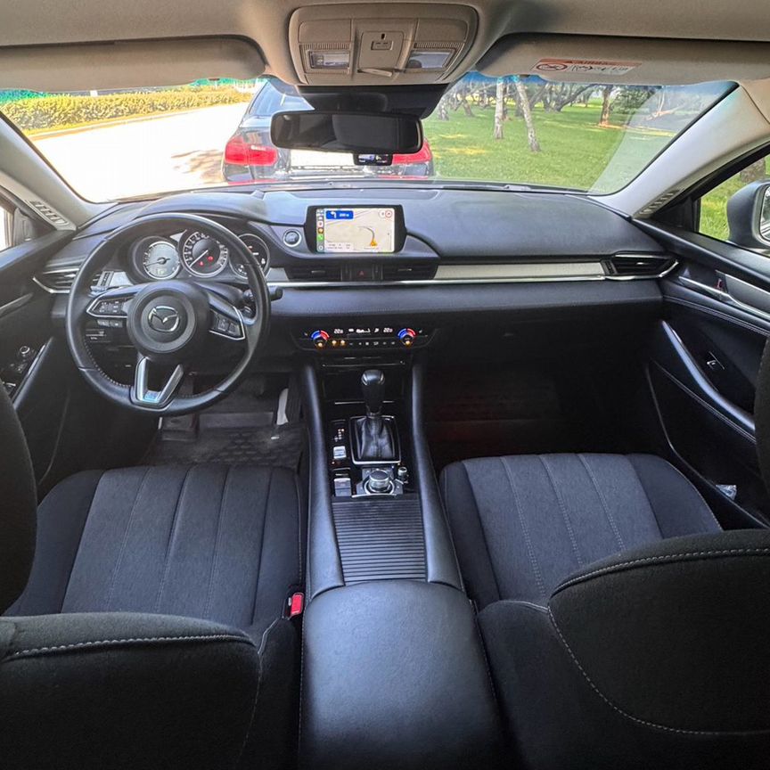⭐︎ Купить Mazda CX-5 🚘 от 1 100 000 ₽ во всех регионах: 3 548