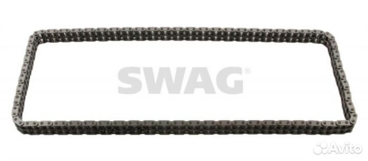 Цепь привода распред.вала 99110149