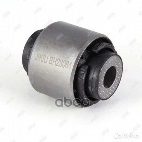 Сайлентблок Honda Accord CL Jan 02 Jan 8 BH2806