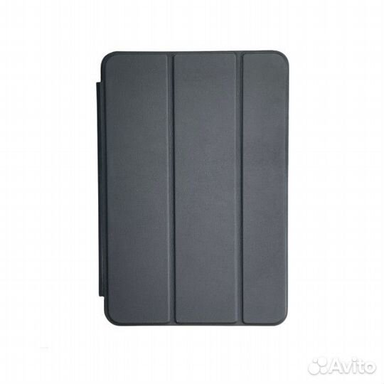 SMART Case iPad mini 4