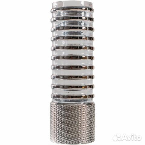 Ваза home decor (0160071042)