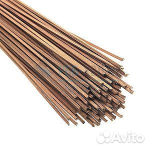 Труба медная комплект, алюминевая бухты