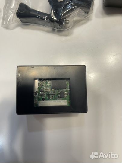 Экшн камера sjcam sj4000 wifi