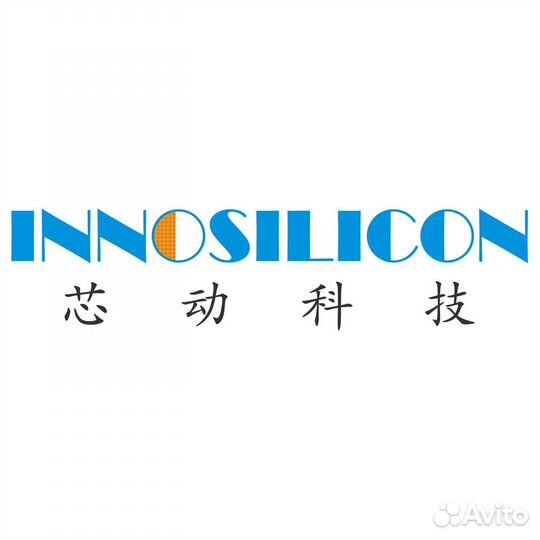 Ремонт любых моделей (asic, асик, miner, майнер)