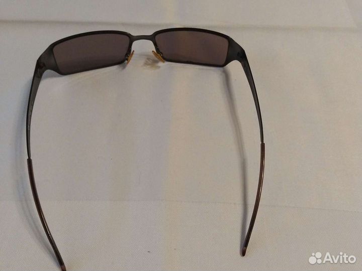 Солнцезащитные очки оригинал