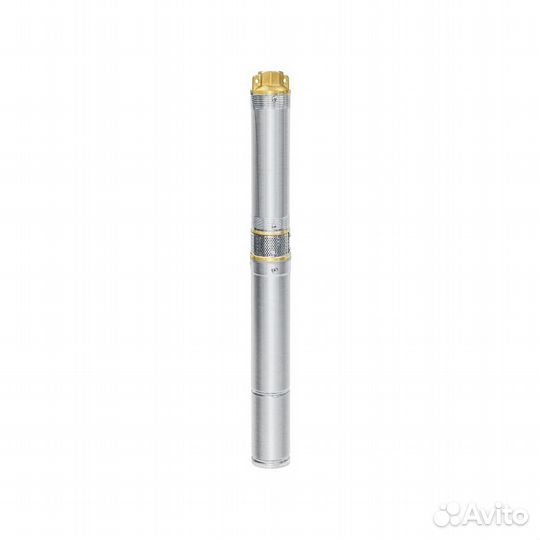 Погружной скважинный насос Unipump Mini ECO 2-30