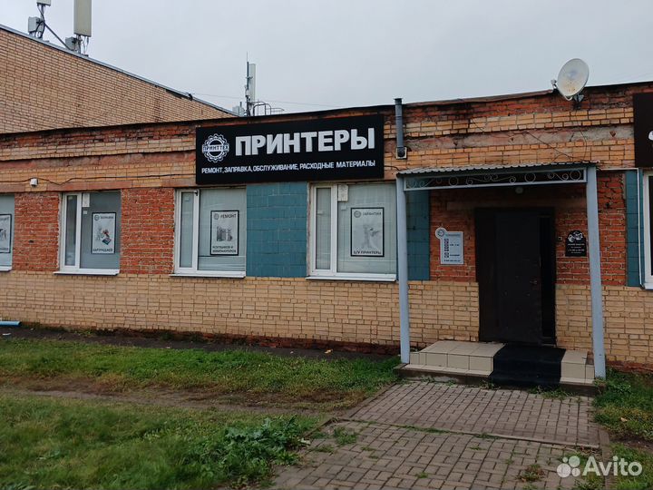 Принтер лазерный hp LaserJet P1566