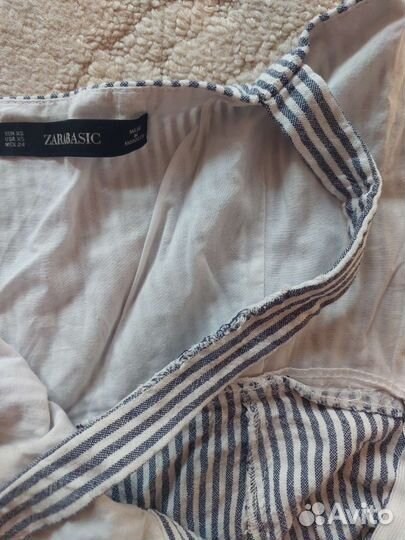 Комбинезоны