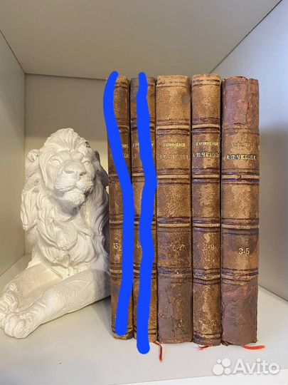 Чехов Человек в футляре Палата # 6 Ионыч 1903