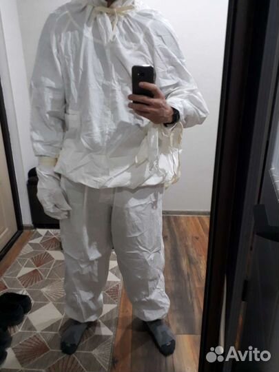 Масхалат СССР