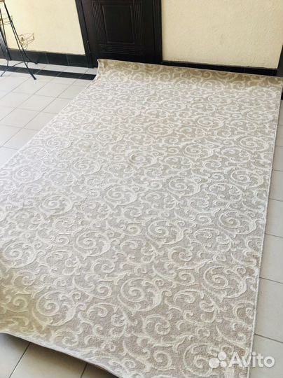 Ковер 2м/3м
