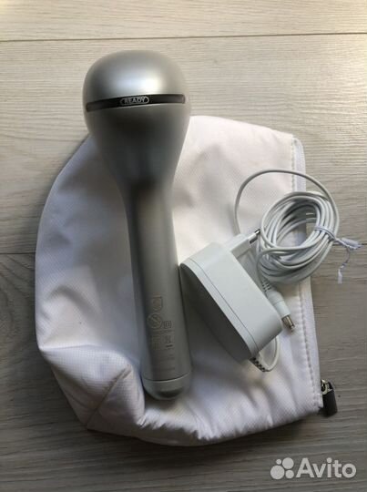 Фотоэпилятор Philips Lumea Prestige