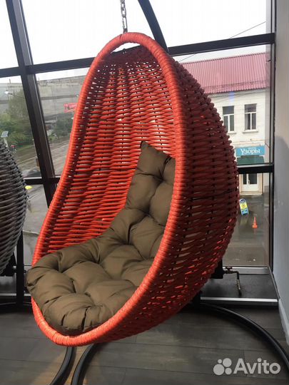 Садовая мебель