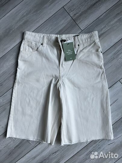 Шорты H&M