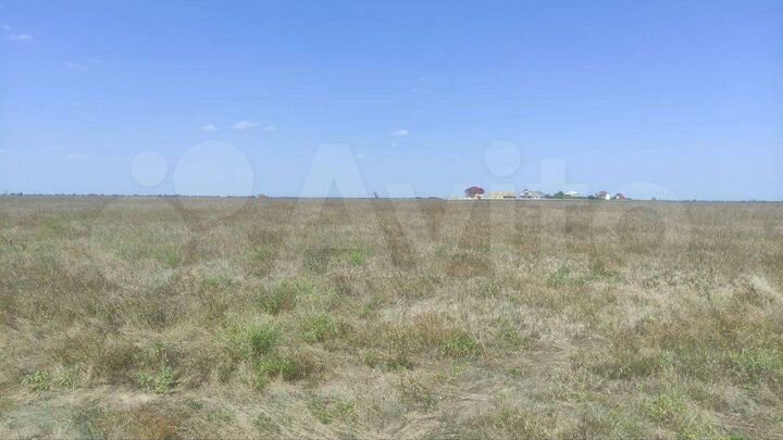 Участок 2,19 га (СНТ, ДНП)