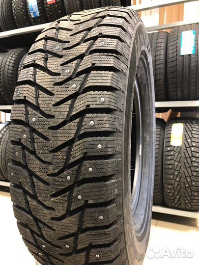 Sailun Ice Blazer WST3 225/70 R16 103T