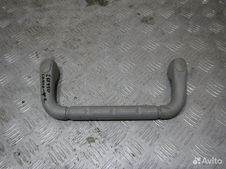 Ручка внутренняя потолочная/салонная Hyundai Santa