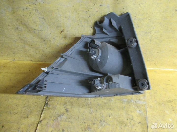 Стоп Honda Stepwgn RG1 (Правое)