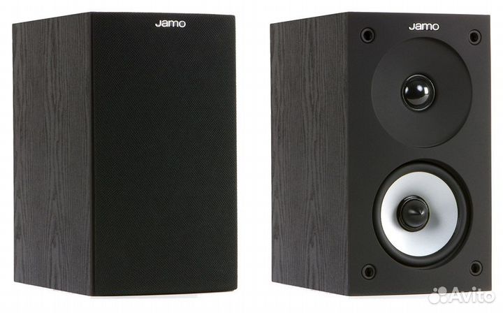 Акустика sony ss-st 12