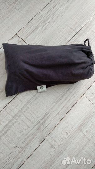 Слинг - шарф Diva milano