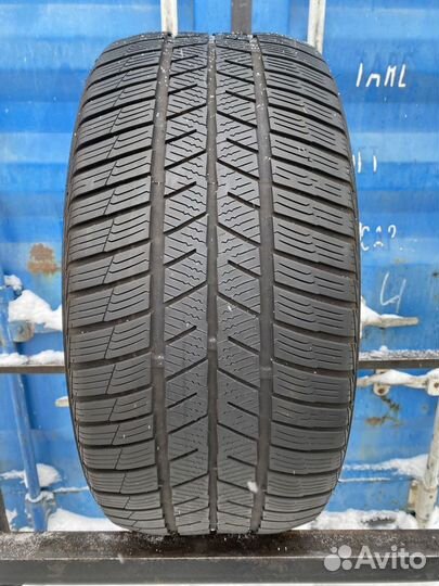 Barum Polaris 5 245/40 R18 97V