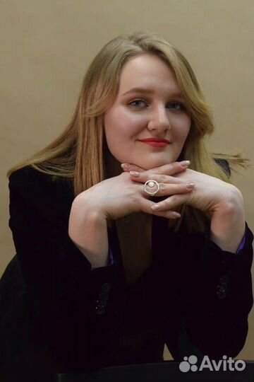 Переводчик/ преподаватель иностранного языка