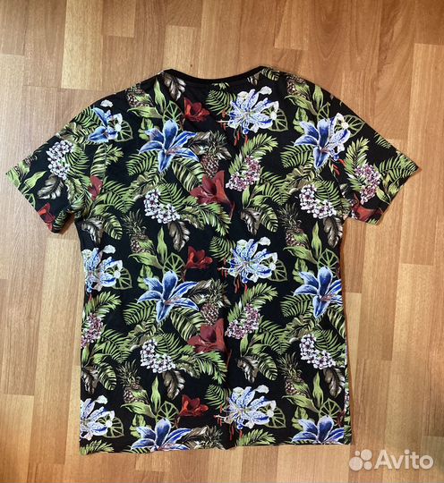 Футболка H&M