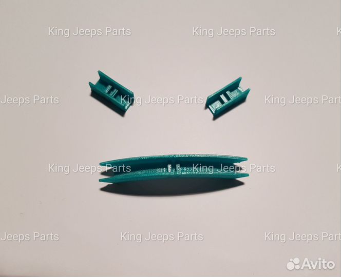 Слайдеры вилки 249 рк Jeep Grand Cherokee ZJ
